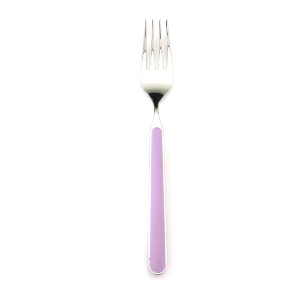 Mepra Fantasia Middagsgaffel lilac