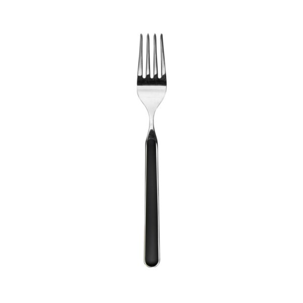 Mepra Fantasia Middagsgaffel black
