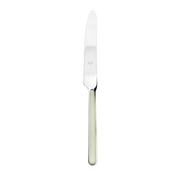 Mepra Fantasia Middagskniv sage