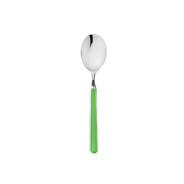 Mepra Fantasia Dessertske apple green