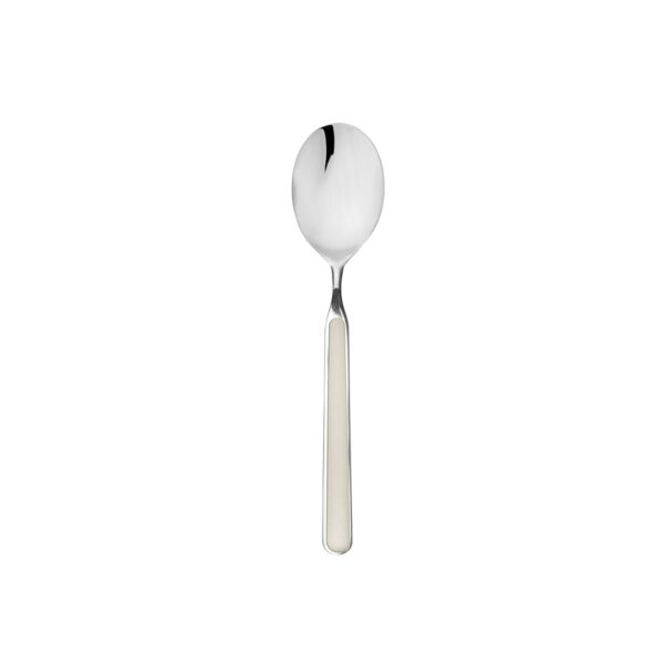 Mepra Fantasia Dessertske dove