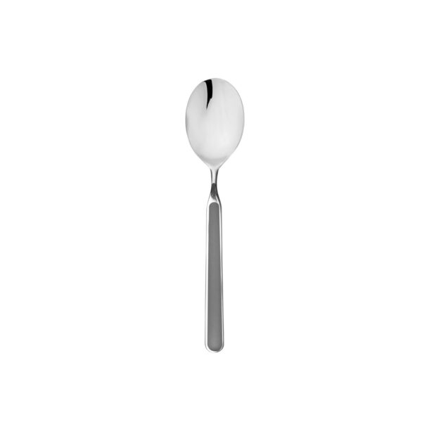 Mepra Fantasia Dessertske grey