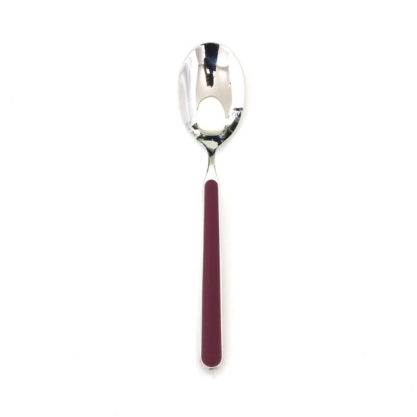 Mepra Fantasia Dessertske light mauve
