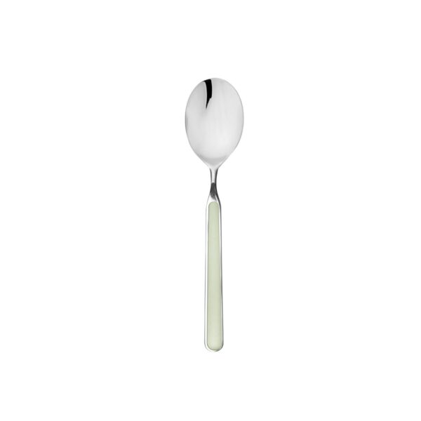Mepra Fantasia Dessertske sage