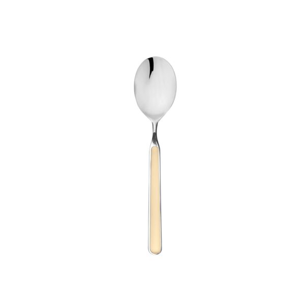 Mepra Fantasia Dessertske vanilla