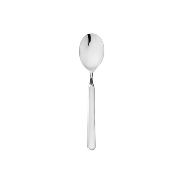 Mepra Fantasia Dessertske white