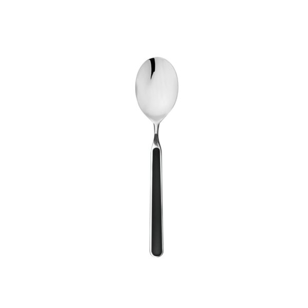 Mepra Fantasia Dessertske black