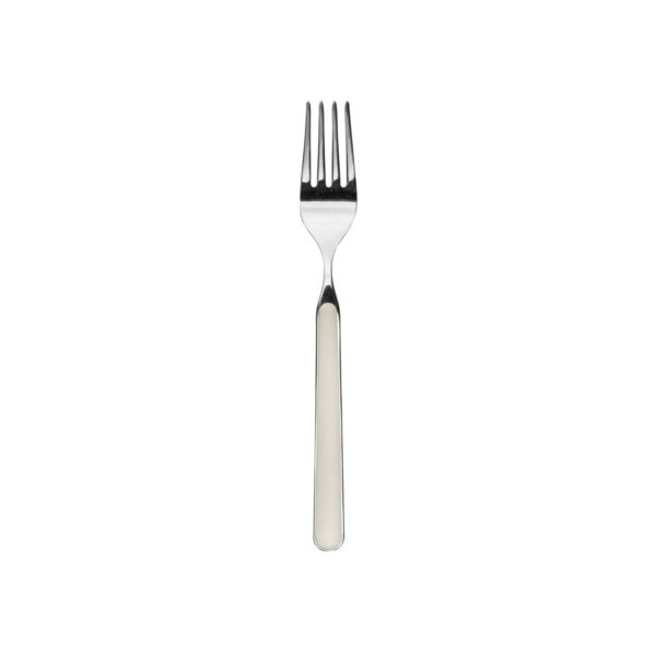 Mepra Fantasia Frokostgaffel dove