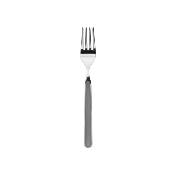 Mepra Fantasia Frokostgaffel grey