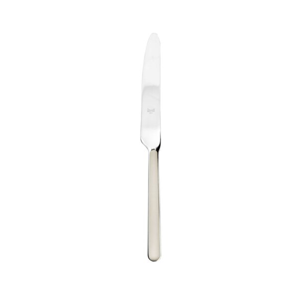 Mepra Fantasia Frokostkniv dove