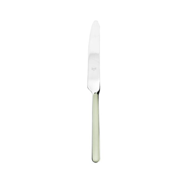 Mepra Fantasia Frokostkniv sage