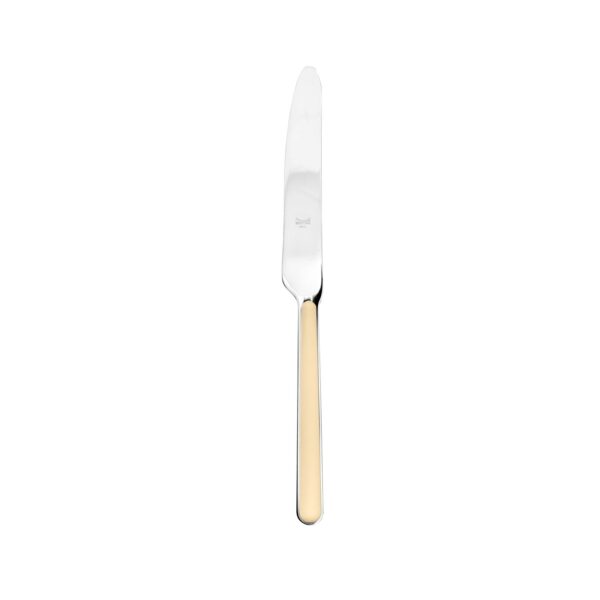 Mepra Fantasia Frokostkniv vanilla
