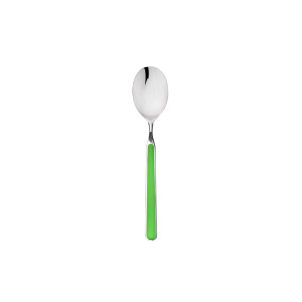 Mepra Fantasia Teske apple green