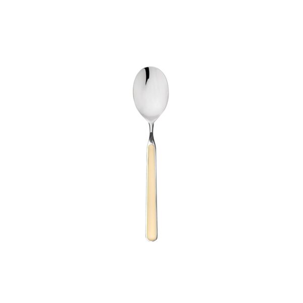 Mepra Fantasia Teske vanilla