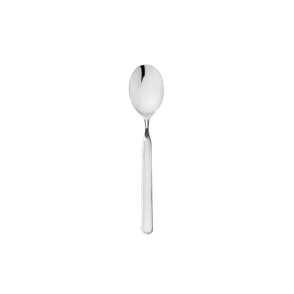 Mepra Fantasia Teske white