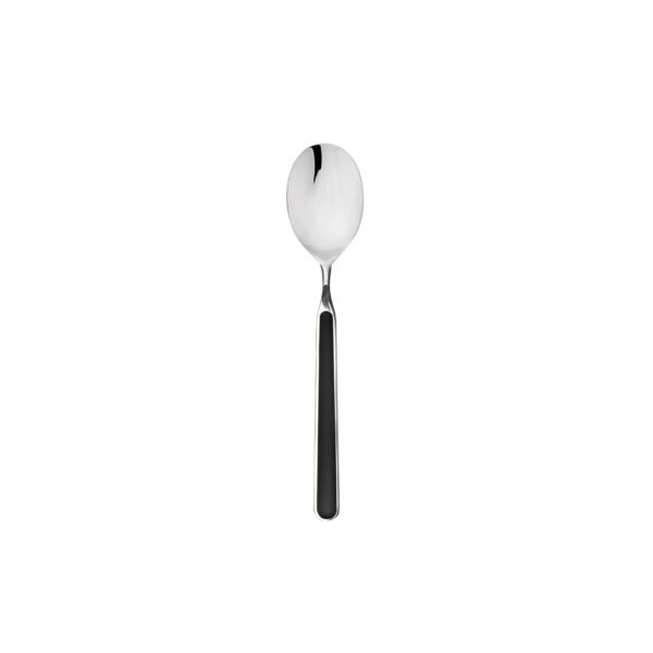 Mepra Fantasia Teske black