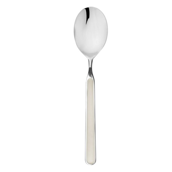 Mepra Fantasia Serveringsske dove