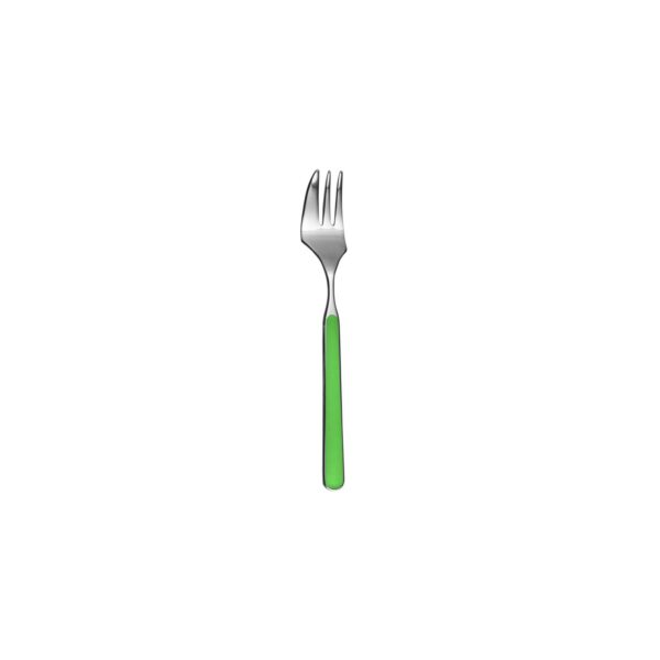 Mepra Fantasia Kagegaffel apple green
