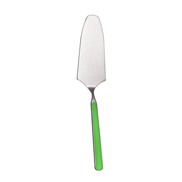 Mepra Fantasia Kagespade apple green