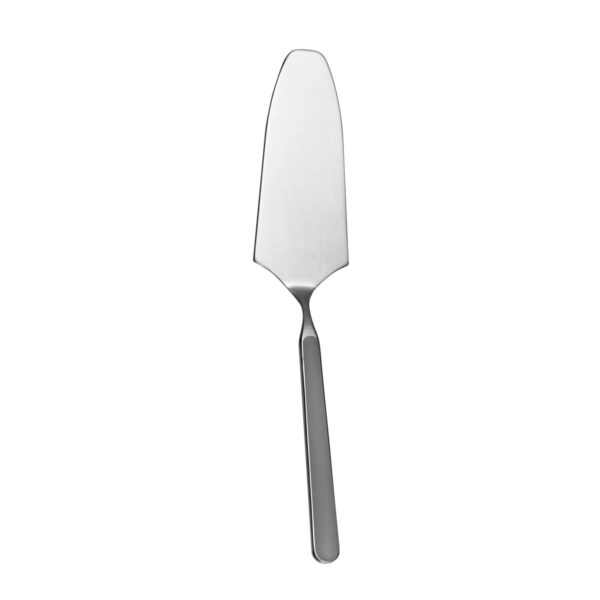 Mepra Fantasia Kagespade grey