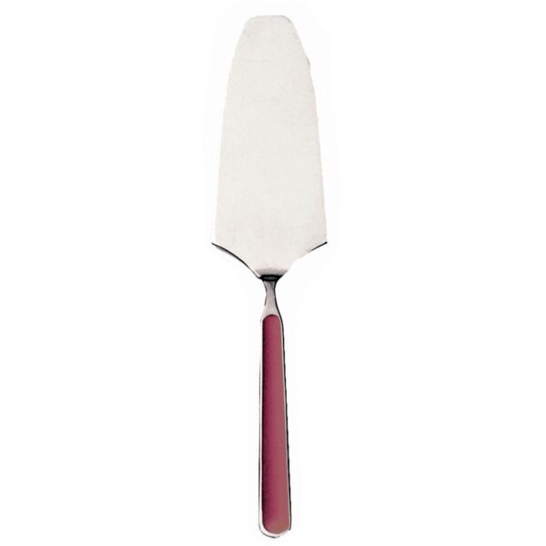 Mepra Fantasia Kagespade light mauve