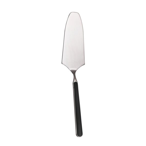 Mepra Fantasia Kagespade black