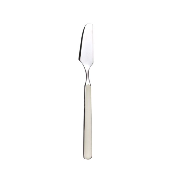 Mepra Fantasia Fiskekniv dove