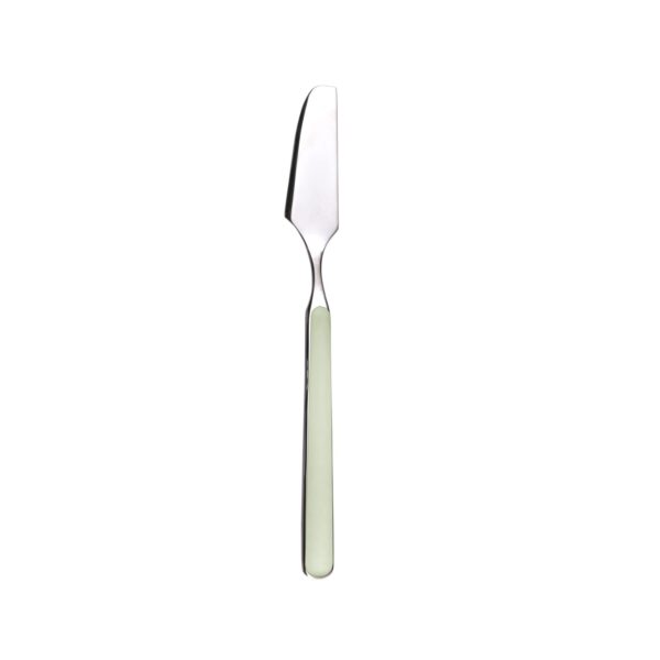 Mepra Fantasia Fiskekniv sage