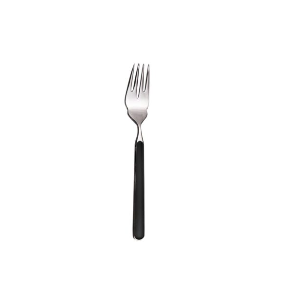 Mepra Fantasia Kagegaffel black