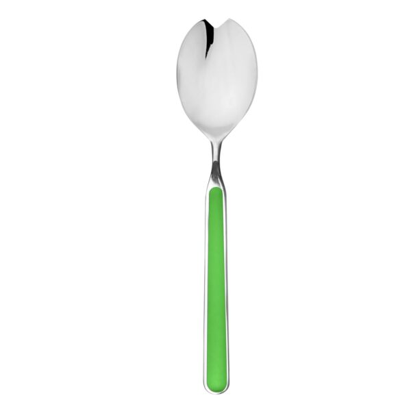 Mepra Fantasia Salatbestik Ske apple green