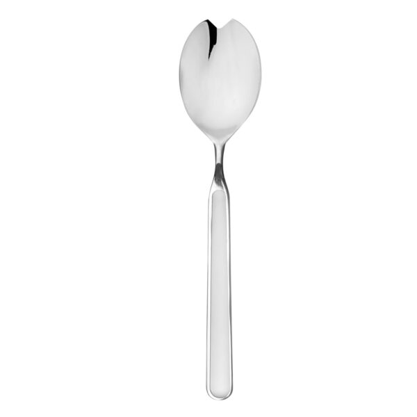 Mepra Fantasia Salatbestik Ske white
