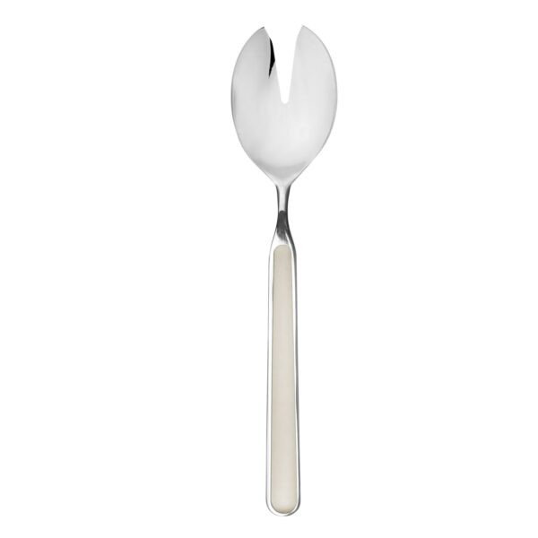 Mepra Fantasia Salatbestik Gaffel dove