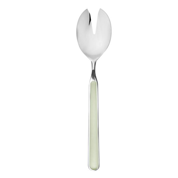 Mepra Fantasia Salatbestik Gaffel sage