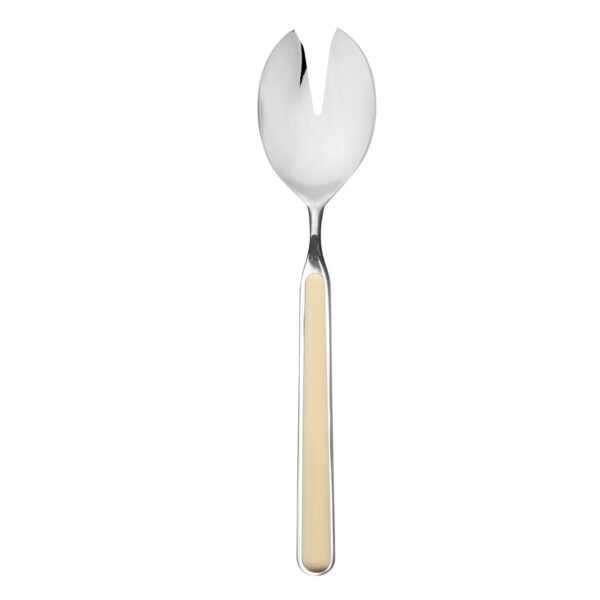 Mepra Fantasia Salatbestik Gaffel sesame