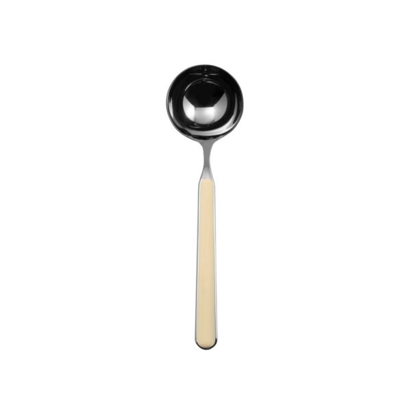 Mepra Fantasia Sauceske sesame