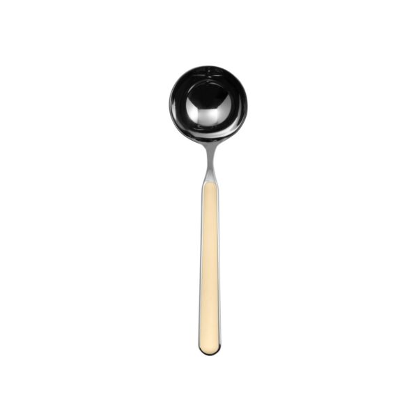 Mepra Fantasia Sauceske vanilla