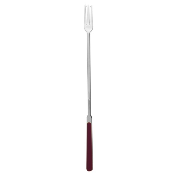 Mepra Fantasia Fonduegaffel light mauve