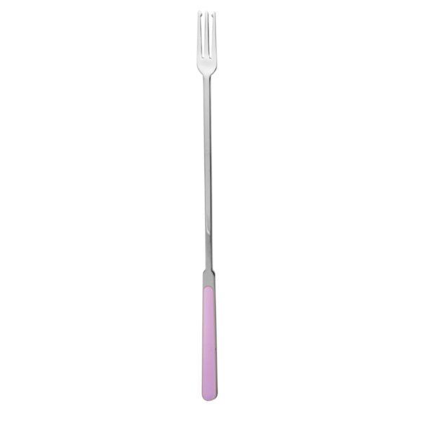 Mepra Fantasia Fonduegaffel lilac
