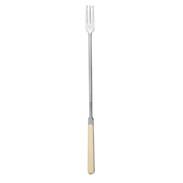 Mepra Fantasia Fonduegaffel sesame