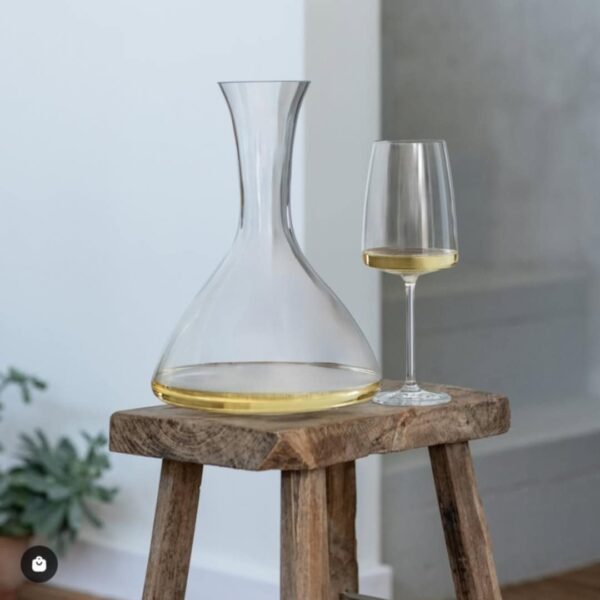 Zwiesel Glas Sensa karaffel
