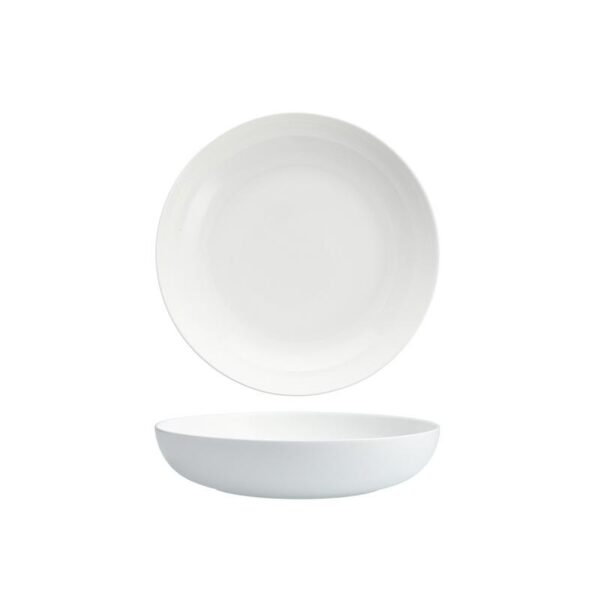 United Tables Modern Coupe dyb tallerken 23cm