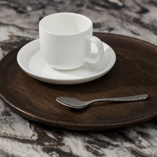 United Tables Modern Coupe espressokop 9cl