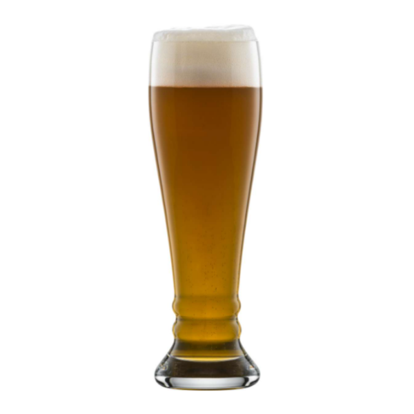 Zwiesel Glas Beer Selection Bavaria 0,5l