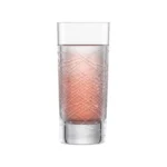 Hommage Comete - Longdrink large