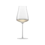 Zwiesel Glas Wine Classics Select sauternes