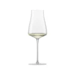 Zwiesel Glas Wine Classics Select sauvignon blanc
