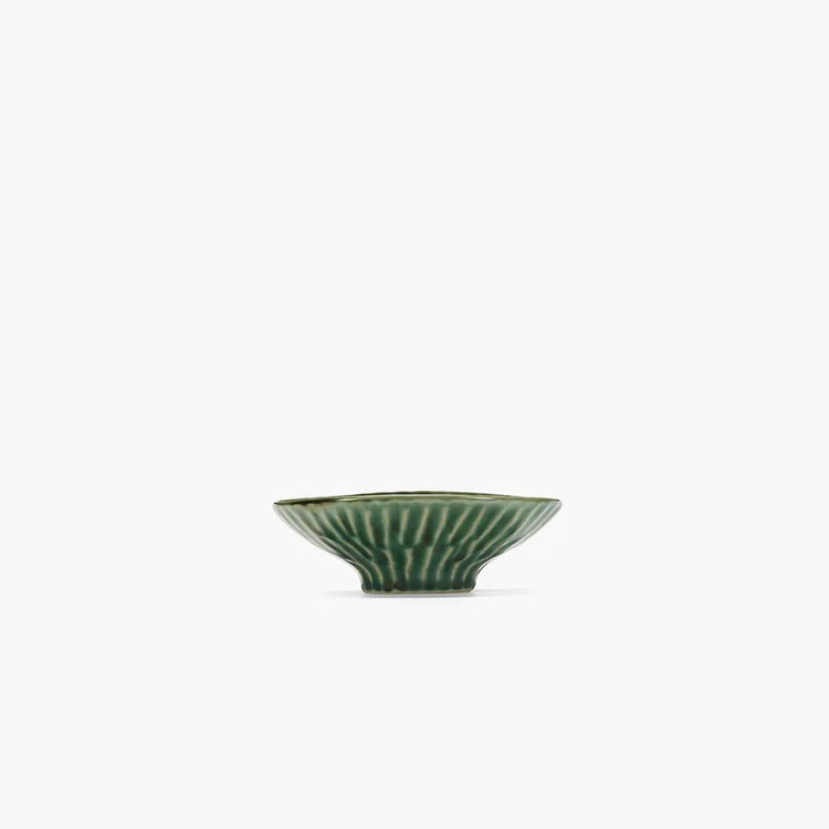 Serax Verde Lanza skål 17cm - Billede 2