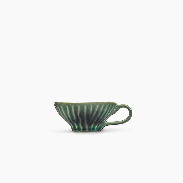 Serax Verde Lanza espressokop - Billede 2