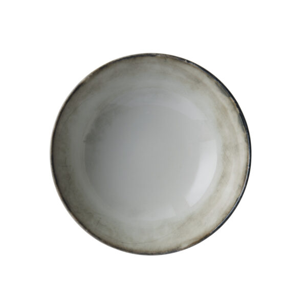 Arthur Krupp Shade earth skål 16cm