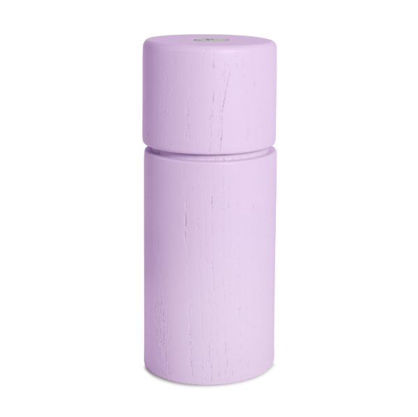 Crushgrind Bergen salt/peberkværn purple lilac